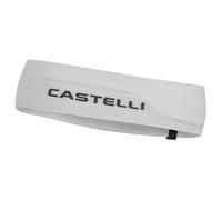Castelli - Summer Headband - Bandeau - One Size - white