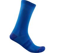 CASTELLI Super léger T18 Sock