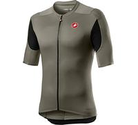 CASTELLI SUPERLÉGER 2 Jersey
