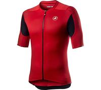 CASTELLI SUPERLÉGER 2 Jersey