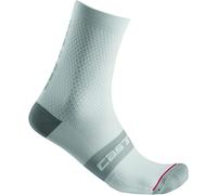 CASTELLI Superleggera 12 Chaussettes Homme