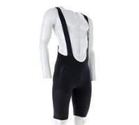 Castelli Superleggera Bib Hommes Short de vélo M Noir