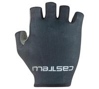 Castelli - Superleggera Summer Glove - Gants - XS - black
