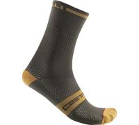 CASTELLI Superleggera T 12 Sock Socks Homme