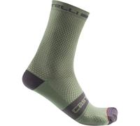 CASTELLI Superleggera T 12 Sock Socks Homme