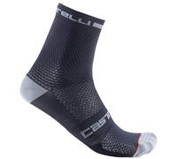 CASTELLI Superleggera T 12 Sock Socks Homme (lot de 1)