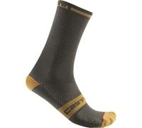 CASTELLI Superleggera T 18 Sock Socks Homme
