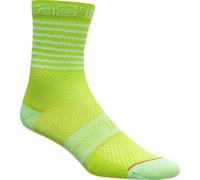 CASTELLI Superleggera W 12 Sock Socks Femme