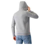 Castelli Sweat à Capuche Classico