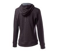 Castelli Sweat à Capuche Milano