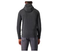 Castelli Sweat-shirt à Zip Milano 2