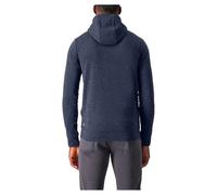 Castelli Sweat-shirt à Zip Milano 2