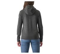 Castelli Sweat-shirt à Zip Milano 2