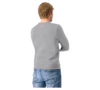 Castelli Sweat-shirt Classico