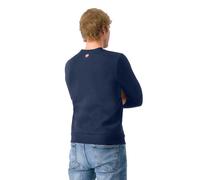 Castelli Sweat-shirt Classico
