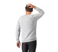Castelli Sweat-shirt Logo