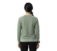 Castelli Sweat-shirt Logo