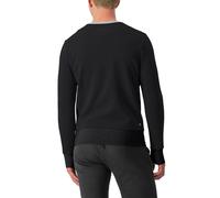 Castelli Sweat-shirt Logo