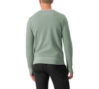 Castelli Sweat-shirt Logo