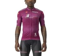 CASTELLI Sweat-Shirt pour Homme #Giro105 Compet. JRS
