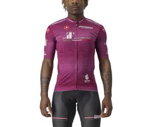 Castelli Sweat-Shirt pour Homme #Giro105 Compet. JRS