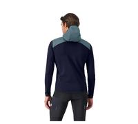 Castelli Sweat-shirt Unlimited Roam