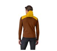 Castelli Sweat-shirt Unlimited Roam