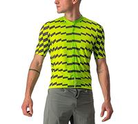 CASTELLI Sweat Unltd Sterrato Jrsy Homme