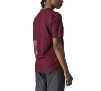 Castelli T-shirt à Manches Courtes Trail Tech