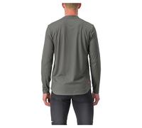 Castelli T-shirt à Manches Longues Trail Tech 2