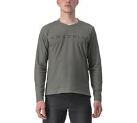CASTELLI T- Shirt Homme