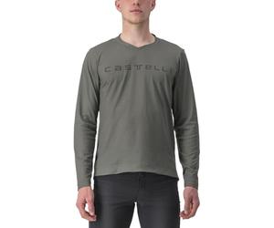 CASTELLI T- Shirt Homme