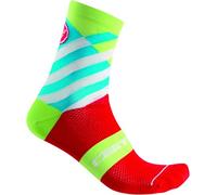 CASTELLI Talento Chaussettes Femme
