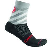 CASTELLI Talento Chaussettes Femme