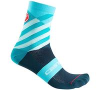 CASTELLI Talento Chaussettes Femme
