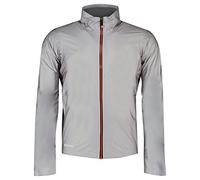 Castelli Tempesta Jacket L