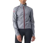 CASTELLI Tempesta Lite W Jacket Jacket Femme