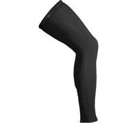 Castelli - Thermoflex 2 - Jambières vélo Black - S