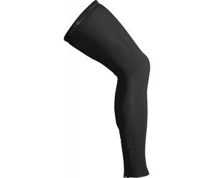 Castelli - Thermoflex 2 - Jambières vélo Black - S