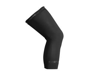 CASTELLI Thermoflex 2 Kneewarmer ARM SLEEVE Homme (lot de 1)
