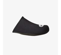 Castelli - Toe Thingy 3 - Sur-chaussures - One Size | EU uni - black