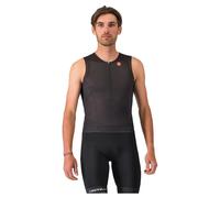 Castelli Top De Sport Free Speed 3