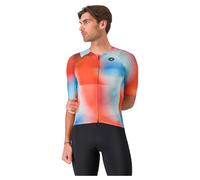 Castelli Top De Sport Free Speed 3 Race