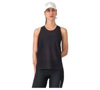 Castelli Top De Sport Mesh Comfort Travel