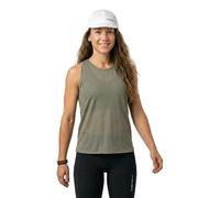 Castelli Top De Sport Mesh Comfort Travel