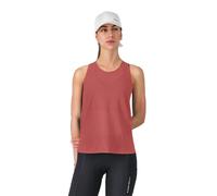 Castelli Top De Sport Mesh Comfort Travel