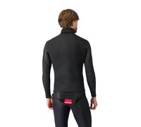 Castelli Tour De Cou Flanders 2 High