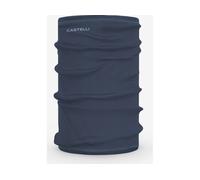 Castelli – Tour de cou Pro Thermal 3 – Foulard thermique – Taille unique – Twilight Blue