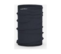 Castelli Tour de cou Pro Thermal 3 multifonction Noir Taille unique