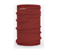Castelli Tour de cou Pro Thermal 3 rouge